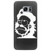 che homer   mens funny Samsung Galaxy S7 Edge