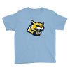 fahrie77 Youth Tee