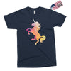 Unicorn Exclusive T-shirt