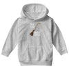 yes i can drive stick Youth Hoodie
