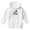 i like men who love dogs Youth Hoodie