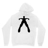 fortnite 5 Unisex Hoodie