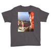 rhcp Youth Tee