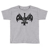 Canserbero Toddler T-shirt