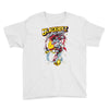 blackhole Youth Tee