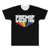 Cosmic All Over Men's T-shirt