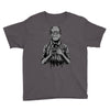 franselfiestein Youth Tee