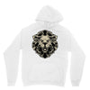 lion head Unisex Hoodie