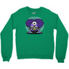 immortan minion Crewneck Sweatshirt