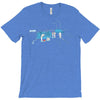 road rage T-Shirt