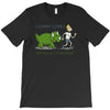 bring back dinosaurs T-Shirt