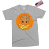 I am Groot Exclusive T-shirt
