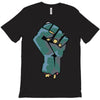 zombie punch T-Shirt