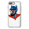 robots in disguise iPhone 8 Plus