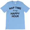 happy hour T-Shirt