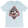 watup T-Shirt