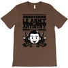 le army of artistry T-Shirt