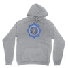 kaligrafi Unisex Hoodie