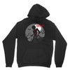 michael jackson &ndash; thriller Hoodie