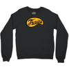 baseball furies Crewneck Sweatshirt