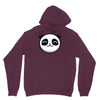 little panda Hoodie