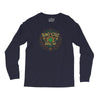 bag end brew Long Sleeve Shirts