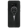 the brother Samsung Galaxy S8
