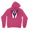 Ohio Unisex Hoodie