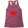 vanoss Racerback Tank