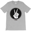 PLEASE T-Shirt