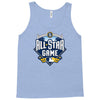 midsummer classic game all Tank Top