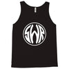 new Tank Top