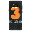 i can't even Samsung Galaxy S8