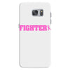 fighter breast cancer Samsung Galaxy S7