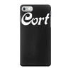 cort guitars new iPhone 7 Case