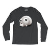 love skul Long Sleeve Shirts