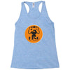 fahrie77 Racerback Tank