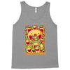 dools Tank Top