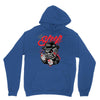no sleep Unisex Hoodie
