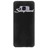 slingerland new Samsung Galaxy S8 Plus Case