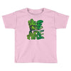 we are Toddler T-shirt