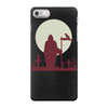 halloween special 1 iPhone 7 Case