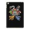 hidden temple iPad Mini 4