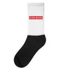 GirlBoss Socks