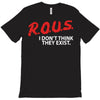 rous T-Shirt