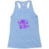 patd Racerback Tank