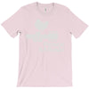 peace and music T-Shirt