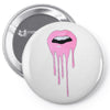 fahrie77 Pin-back button