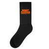 gp watch Socks