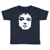 pete doherty babyshambles rock Toddler T-shirt